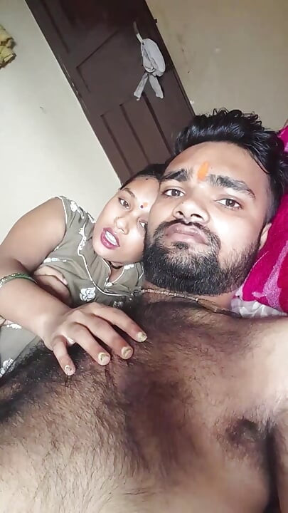 My husband only likes anal sex and doggy style