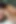 Tgirls Kelly Melo ve Maira Dimov ile prezervatifsiz doğum günü üçlü seksi