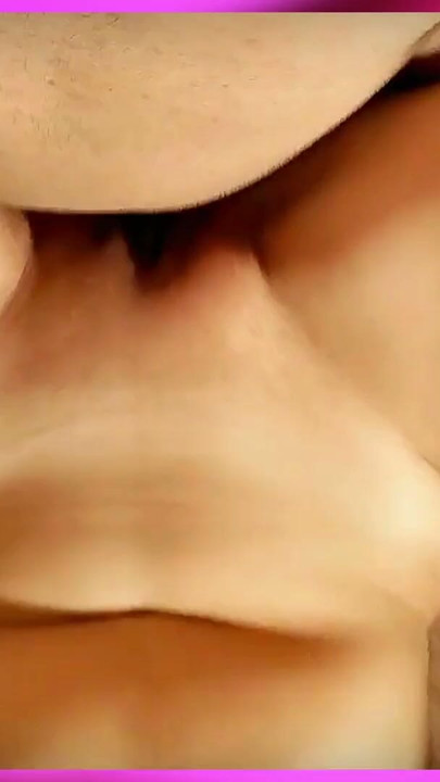 아랍인 교환 여대생을 박았어요, 그녀의 첫 포르노 촬영 | 클립 2