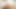 VRHUSH Sexy Latina Abella Danger takes it deep