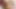 Orta yaşlı seksi kadın oral seks