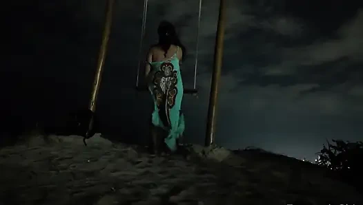 Засвет улиц, лютая любовь, без маскировки ExpressiaGirl стиль