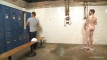 Pratinjau video