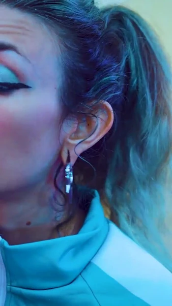 Video preview