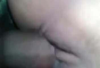 Bhabi