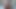 A baby with a perfect body got cum in her pussy - Bellamurr