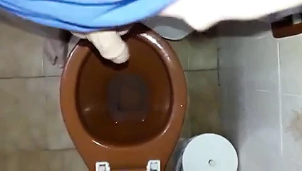 Mijada gostosa 2