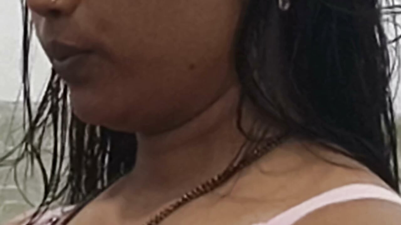 Hotel sex video romantic