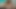 21 sextury - sürtük oda arkadaşları Alexis Crystal, Lilu Moon ve Sabrisse pişirmeyi ve seks yapıyor bölüm 1
