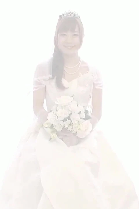 抓到日本场景-2_Busty穿着婚纱的日本女人玩粗暴性爱