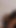"Vr bangers tombul siyah mystique yarağa binmek için sabırsızlanıyor" filminden heyecanlı an