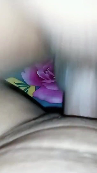 Těžko mě ošukej ve trojce. Šéf mé kanceláře a bf-poslední část | Klipy 1