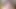 Blonde bitch Lily is fucked hard deep in the throat and she licks Clenotano's ass.Cum brutally on the face of porn star
