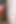 Asyalı göğüsler sahne 3_sexy büyük memeli Japon kadın sert sikişiyor, döllemeyle bitirmeyi seviyor