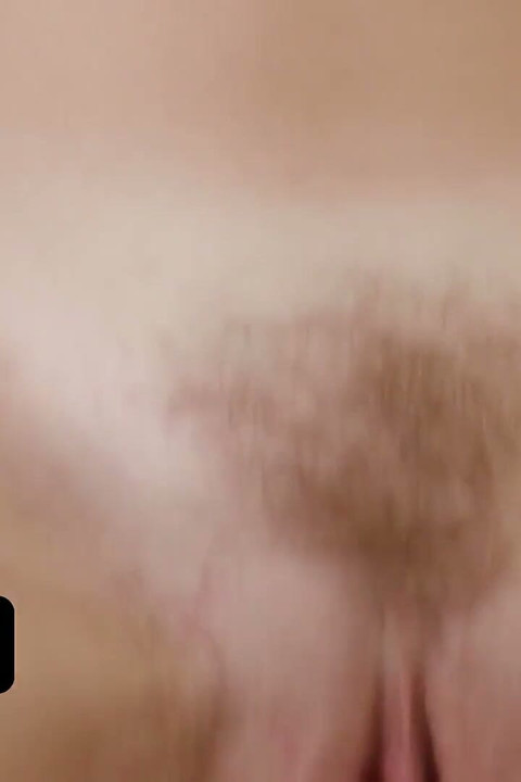 These Girls Squirt so Hard You'll Need a Towel - Wild Orgasm Compilation