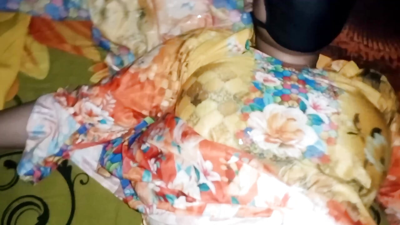 Kad prave desi emocije prevladaju