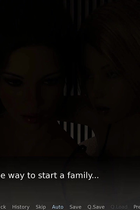 Reunion #11