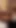 Big Boobs Big Ass Curvy Bhabi Masturbating with Dildo Having Ultimate Pleasure