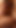 से मनोरम पल "जर्मन userdate उपयोगकर्ता है sexdate के साथ गोल-मटोल सुनहरे बालों वाली चेहरे की"