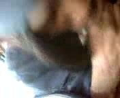 blowjob in car