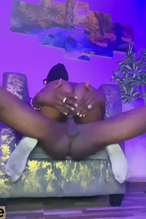 How I Fucked My Step Little Stepsister She’s Just 18 but Took My BBC so Well After Deepthroating Her