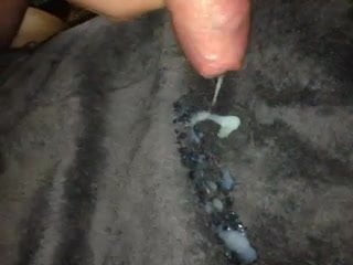 cum1