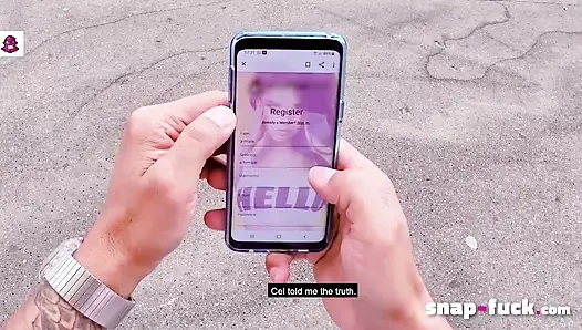 Fransa'dan 47 dakikalık ateşli buluşmalar