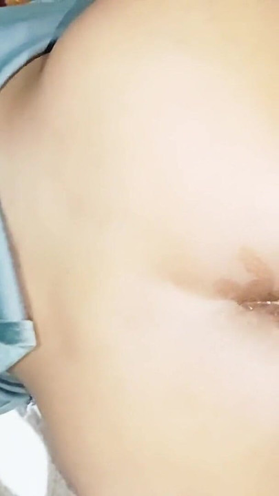 I fucked my Punjabi Bhabhi's tight ass and got my thick dick sucked with Hindi voice | Clip 1