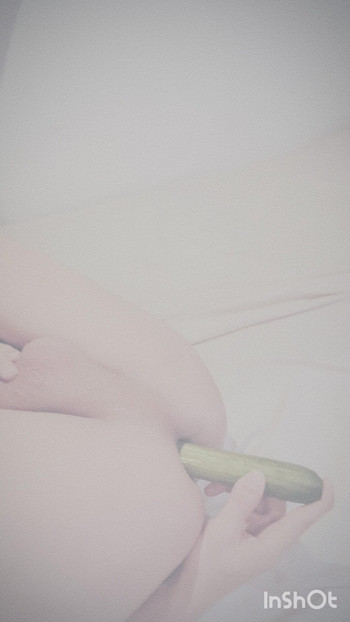 pakistani cute boy show dick and ass | Clip 2