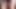 AGEDLOVE Horny tongue of Sam licking wet pussy