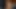 VR Bangers Sexy black babe Zoey Sinn seducing on gym VR Porn
