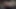 Super professional masturbation of a delicious beautiful pussy