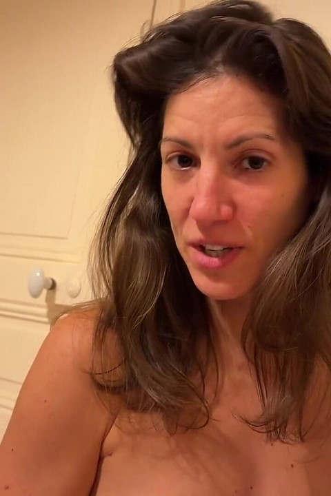 The Adventures of Lety Howl, Episode 9: in Paris