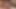 Siyah yüksek topuklu orta yaşlı seksi kadın emmek ve bir yarağa binmek istiyor
