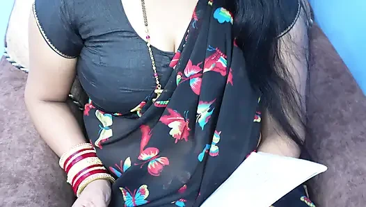 Melompat mumi adalah melompat dan melompat ketukan kotor itu