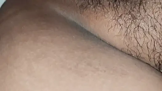 Deshi aunty ko hotel me me choda,aunty ko bahut mja dya aunty ko bahut choda