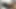 Black teen gets her face full of white cum after being fucked by her neighbour!