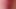 Super Close-Up Wet Pink Pussy and Clit Orgasm