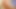 Two hot blondes fuck with a black double ended dildo on the sofa