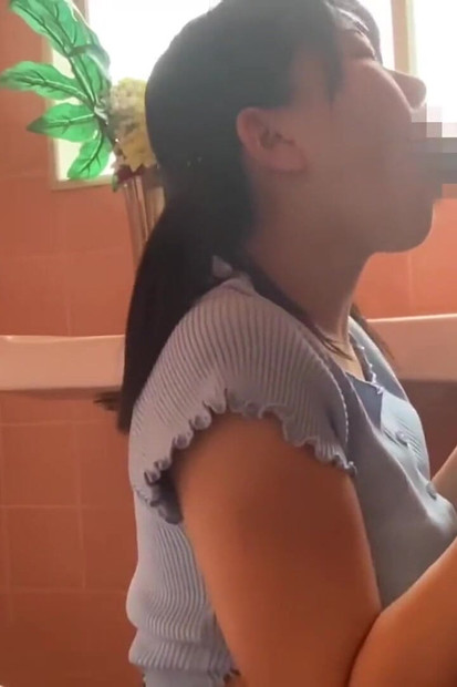 Sun-kissed F-cup Thrill Ride with a Cum-loving Beauty on a Wild Exposed Getaway Part 3