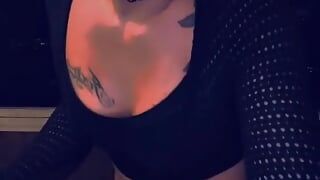 sexiibabii69 video