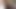 GF WITH PERFECT ASS GETS CREAM ASS FUCK DOGGYSTYLE