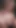 Bianca Bangs ve Avery Wilds ve Sky Wonderland ve Ava Davis ve Kitty Cam ve Asteria Jade
