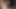 dirty talking wife interracial sex