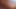 Unforgettable First Date - SENSUAL CLOSE UP TITS LICKING