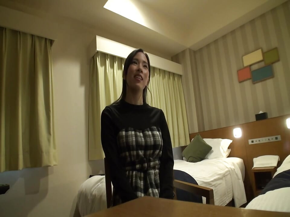 Ni - 주부 픽업 (33살) 1부