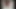Kamera 2019-08-28 14-54-34