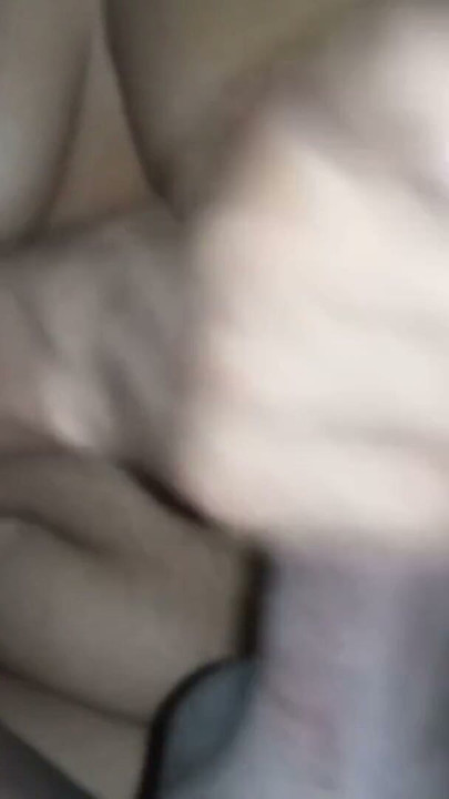 Indian Mallu Maid Masturbation with My dick Until Cum in Night Stepsister caught her stepbrother while he was masturbating Big B | Clip 1