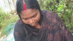 Pratinjau video