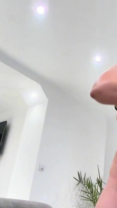 SEXY POLICE OFFICER RECEIVES A BIG FACIAL LOAD ON HER PRETTY FACE | Clip 3